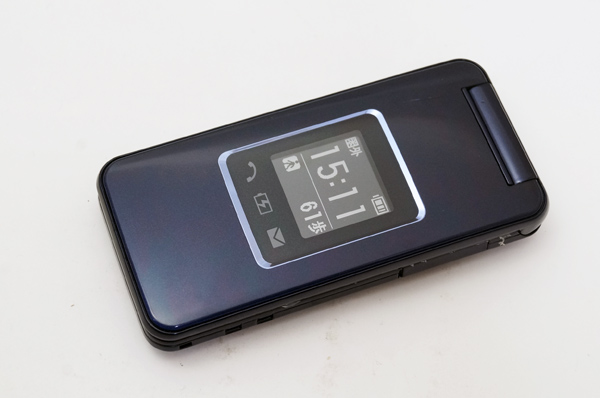 x507064908.1