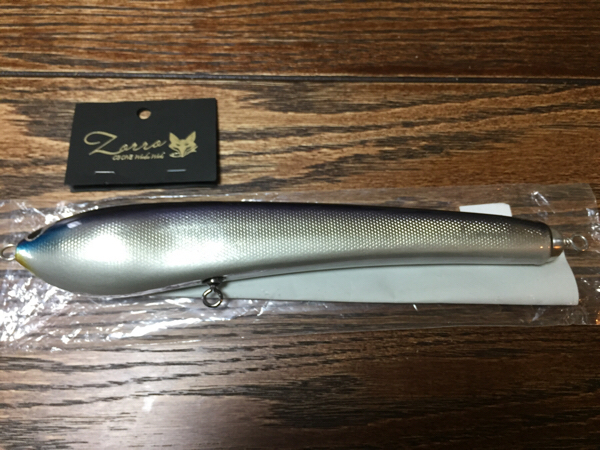 u141958467.1
