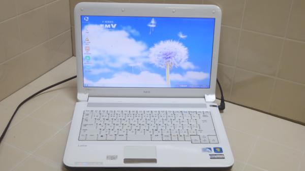 t485644898.2