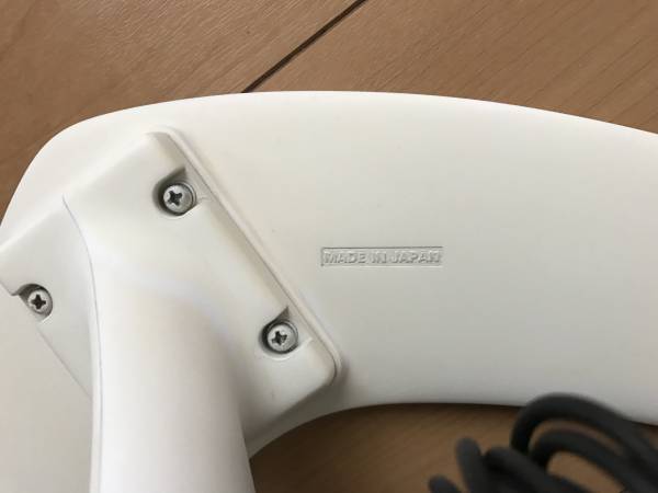 ブーメランアンテナ 当時物 - メルカリ 旧車 Yahoo!オークション