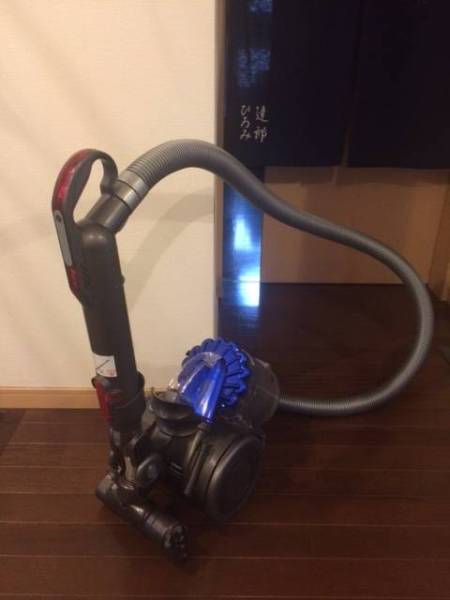 m199477759.2
