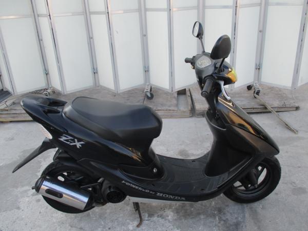 u172387664.3