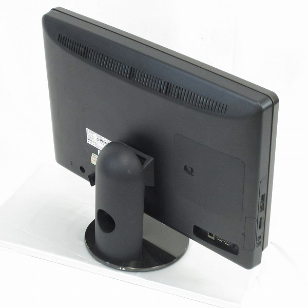 富士通デスクトップPC FMVFG90DB 富士通 FMV-DESKPOWER F/G90DB (FMVFG90DBY) エスプレッソブラック