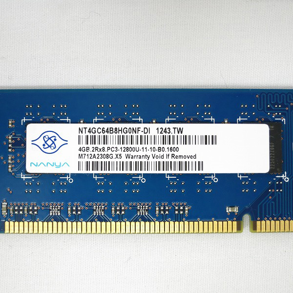 サンワダイレクト本店 Transcend 増設メモリ 16GB デスクトップ用 DDR4