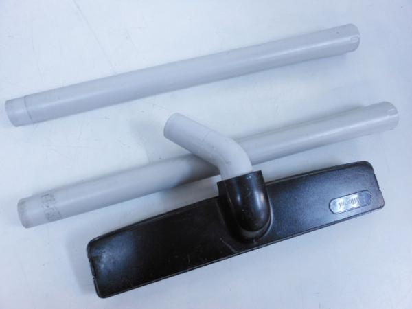 ☆29 National ナショナル クリーンルーム用 業務用掃除機 MC-G405R 