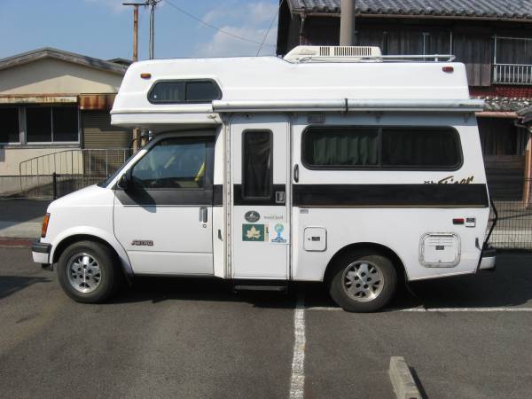 s525349611.1
