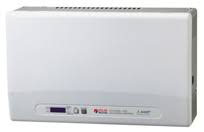 ソーラーフロンティアKP40K3-SS-A(4.0kW)パワーコンディショナ 