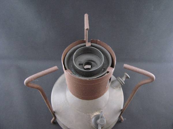 戦前 平和 地球印 石油ストーブ コンロ バーナー 鳩のマーク 石油瓦斯発生器製作所 登山道具 アウトドア用品 明治 大正時代 ビンテージ その他 売買されたオークション情報 Yahooの商品情報をアーカイブ公開 オークファン Aucfan Com