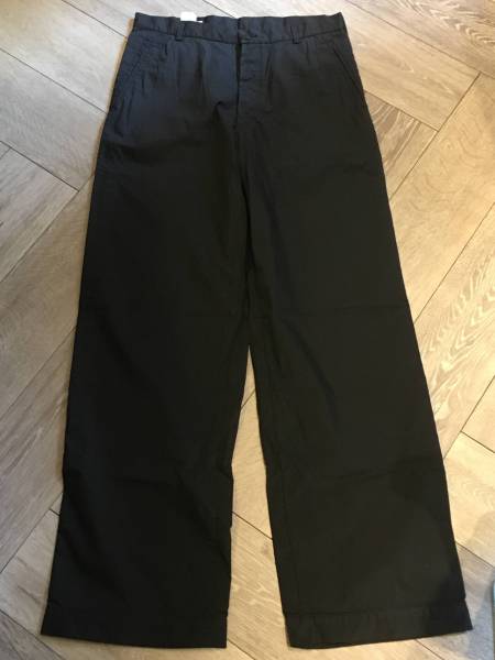 r209930231.2