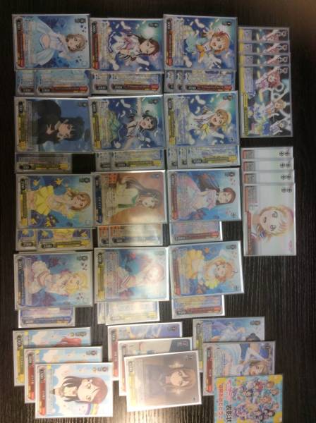 l416228686.4
