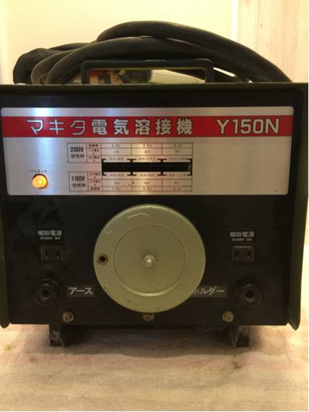 c626525184.5
