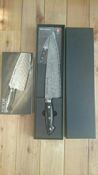 m188927573.2
