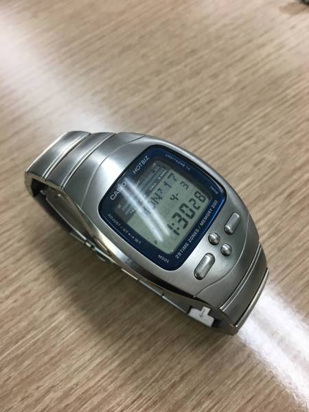 l384573372.2