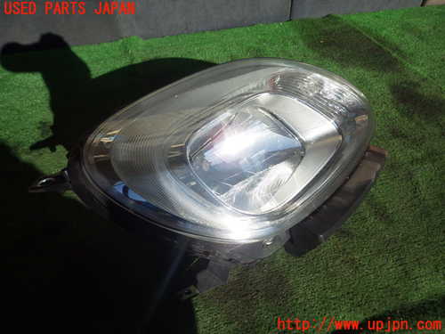 w175101441.1