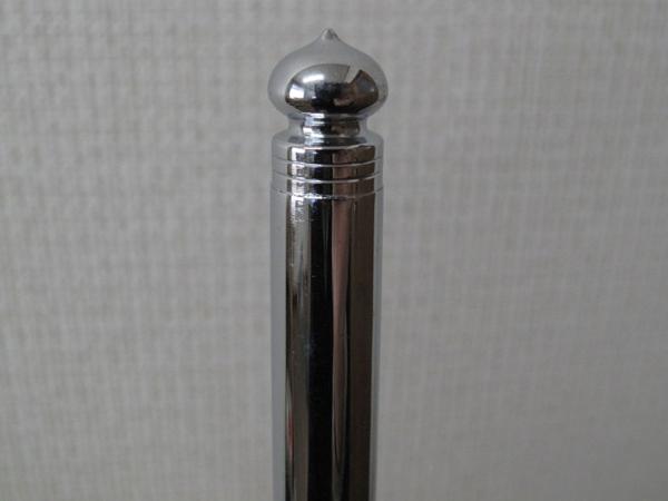 H97 メジャーバトン 指揮杖 指揮棒 行進 マーチング ドラムメジャー 鼓笛隊 長さ105cm その他 売買されたオークション情報 Yahooの商品情報をアーカイブ公開 オークファン Aucfan Com H97 メジャーバトン 指揮杖 指揮棒 行進 マーチング ドラムメジャー 鼓笛隊 長さ105cm その他 売買されたオークション情報 Yahooの商品情報をアーカイブ公開 オークファン Aucfan Com