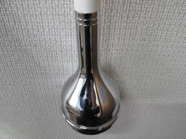 H2097 メジャーバトン 指揮杖 指揮棒 行進 マーチング ドラムメジャー