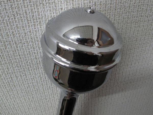 H2097 メジャーバトン 指揮杖 指揮棒 行進 マーチング ドラムメジャー