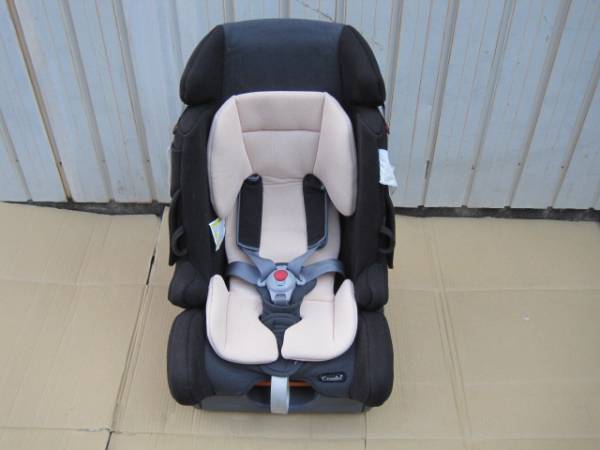 即決！ ◆Combi◆ コンビ ■プリムロングＳ■ RS－538 ★USED品 クリーニング済み