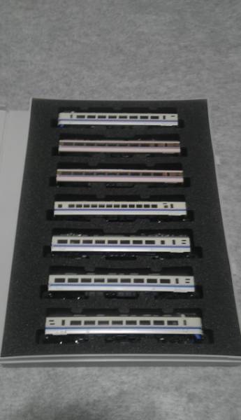 t542118419.4