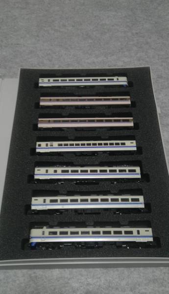 e218619365.2