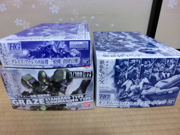 鈴木貴男プロ DVD TAKAOS TOP GUN 鈴木貴男 TAKAOS TOP GUN TECHNIQUE