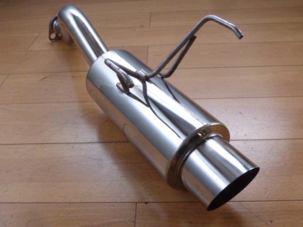 超美品 テクニカ VISION-R N1 シビック タイプR EK9/EK4/EK3/EK2/EG6
