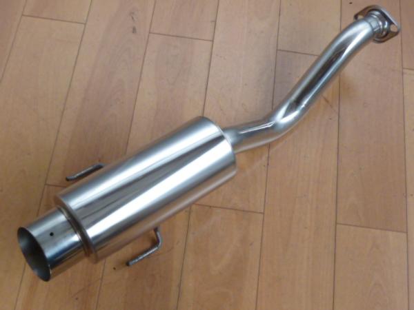 超美品 テクニカ VISION-R N1 シビック タイプR EK9/EK4/EK3/EK2/EG6