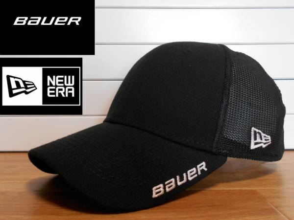 r214581299.1