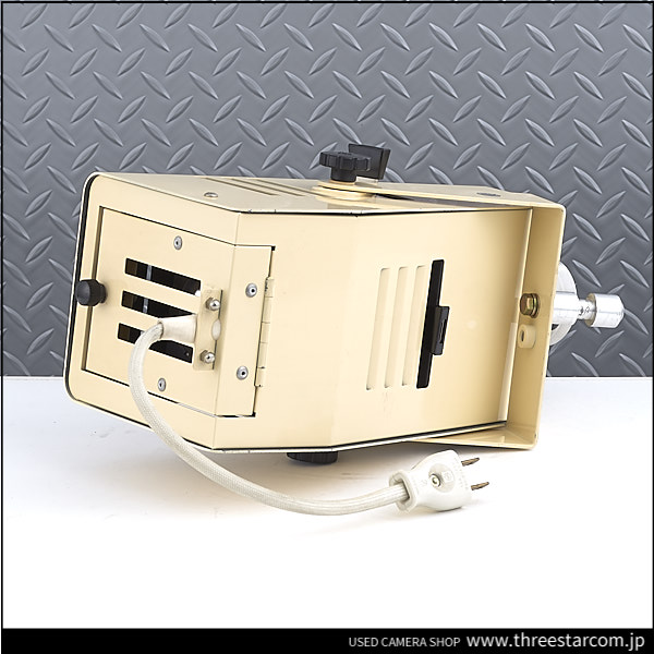 東芝ライテック ELLI SPOT LIGHT エリスポットライト AL-ERI-SPOT-936