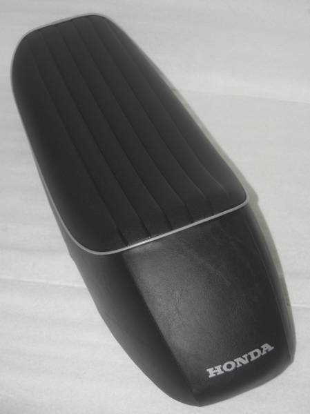 r188704970.3