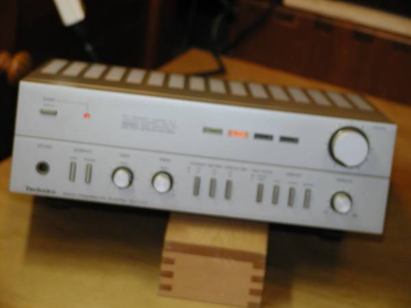 l396510137.3