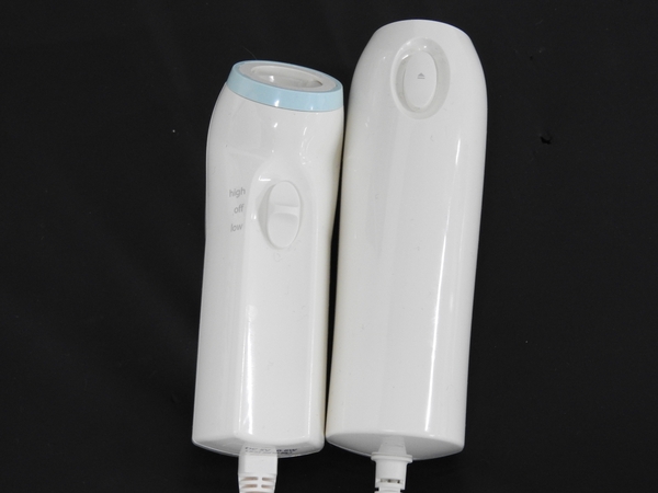 サキナ ミュー 美顔器 △フヨウサキナ saqina mieux 中古 フヨウサキナ 