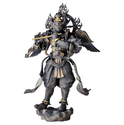 コップのフチ子+ 東京モーターショー Ver. 2015 グレー タナカカツキ