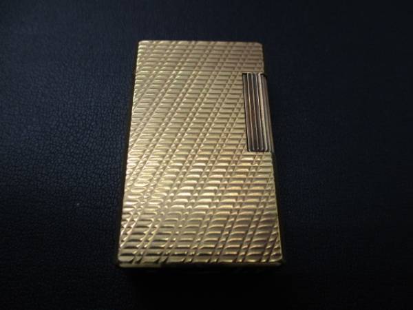 f218804528.5