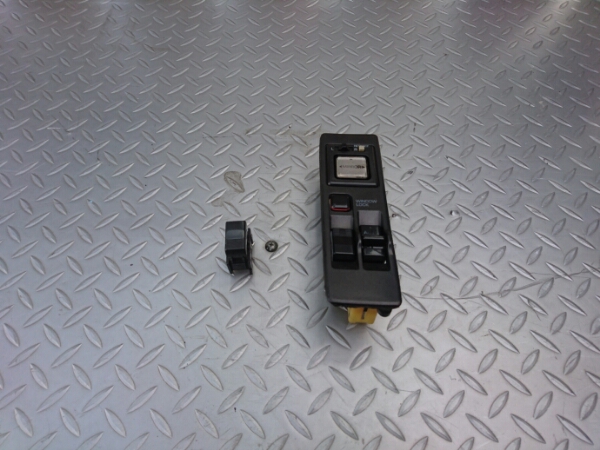 t500275541.2