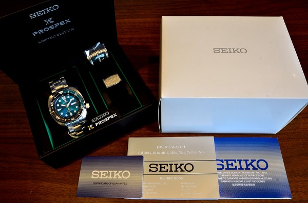 srpb01 seiko