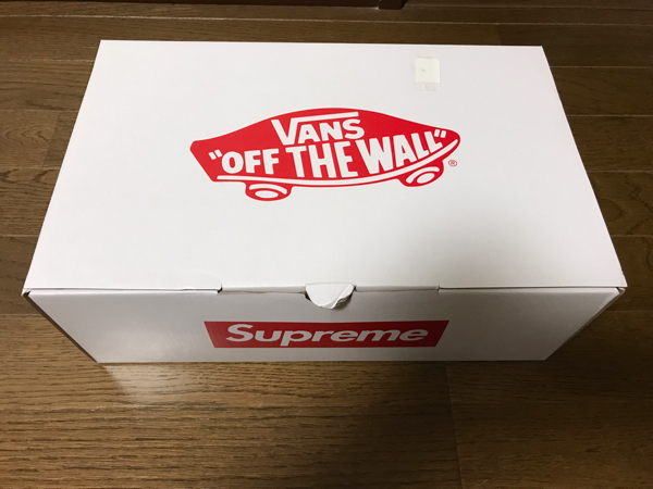 SupremeシュプリームVansヴァンズVelvet Leopard Sk8-Mid Pro Black US9.5 27.5 バンズ