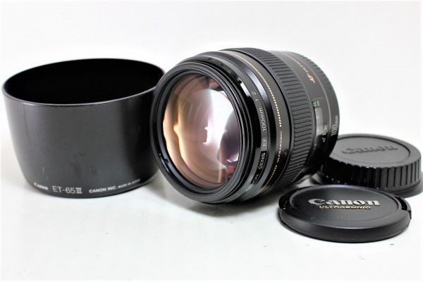 キヤノン new F-1 パワーワインダーFN canon power winder FN 【公式通販】