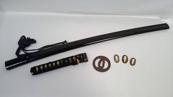 t526747793.2