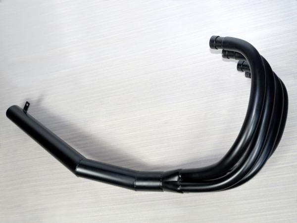 j457858101.2