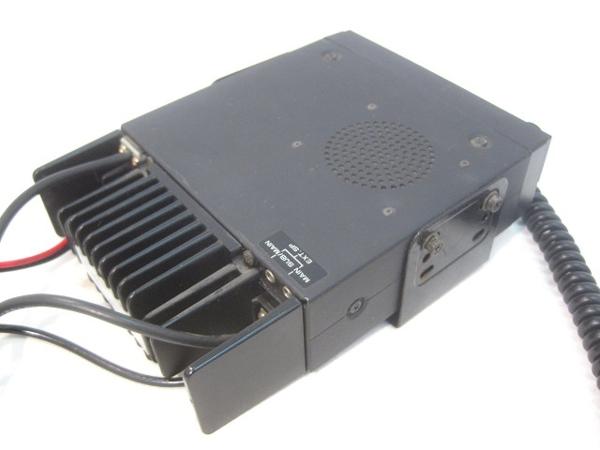 144⁄430 FMデュアルバンダー THー78(ケンウッド) KENWOOD TH-78 144