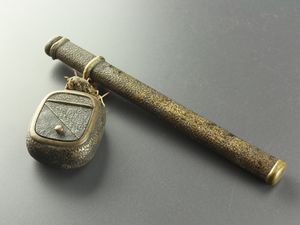 矢立のYahoo!オークション(旧ヤフオク!)の相場・価格を見る｜Yahoo