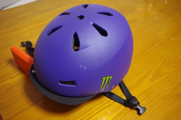 バーン MACON ハードハット ジャパンフィット XXL bern に興味をもって バーン MACON ハードハット ジャパンフィット XXL bern に興味をもって