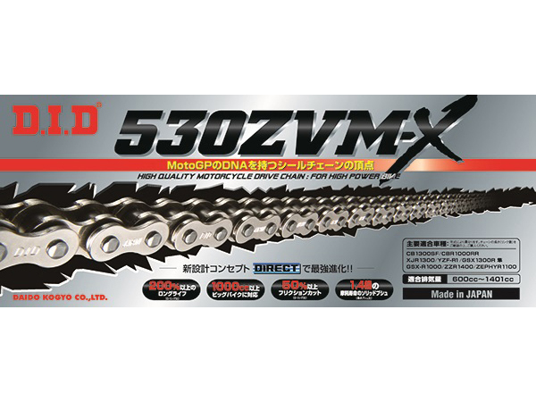 t502585491.1