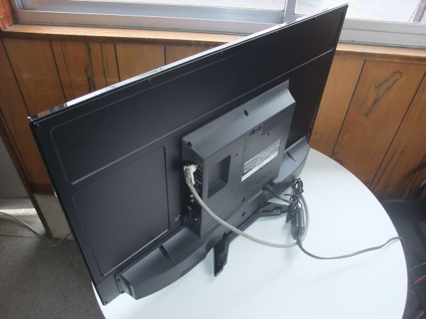 キレイ☆ORION☆オリオン 32型 ハイビジョン 液晶 テレビ TV DT-321HB
