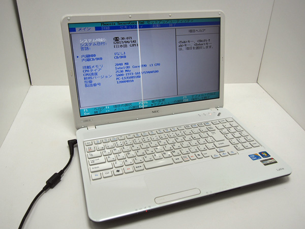 s516911485.2