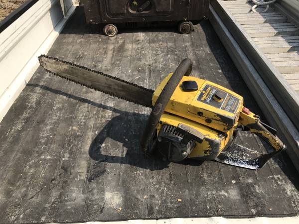 m207776889.2