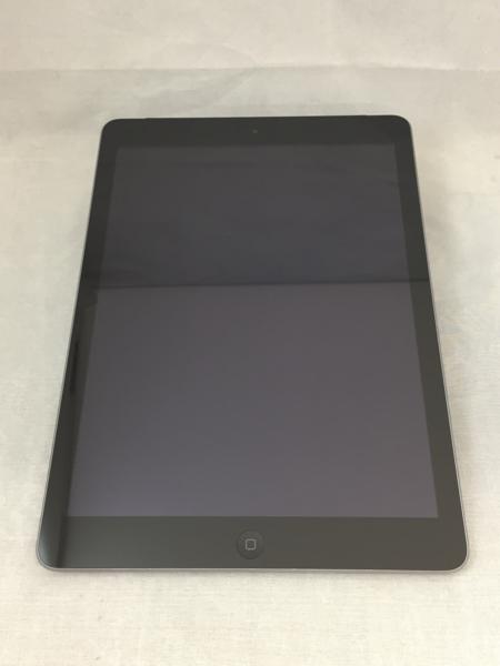 g243528001.2
