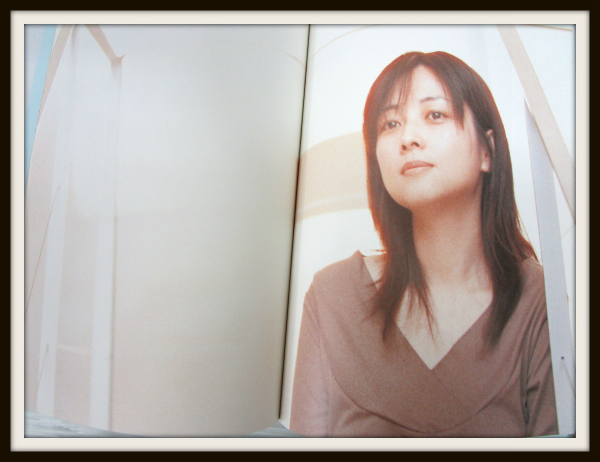 ZARD グッズセット/パンフレット/書籍/ポストカード/坂井泉水【10