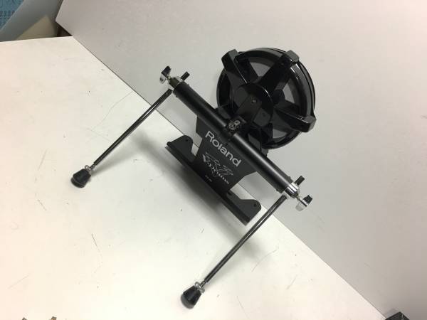 Roland KD-85 電子ドラム V-drums キック kick パッド Roland KD-85 Roland KD-85 電子ドラム V-drums キック kick パッド Roland KD-85